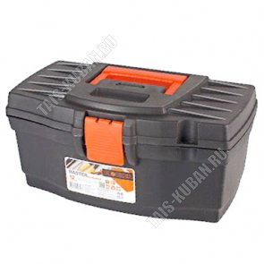 Ящик д/хоз.и инструм.