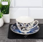 Чай- 2пр White Liliy 270мл 