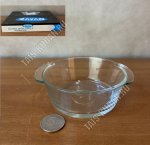 Салатник-соусник набор 6шт 170мл 