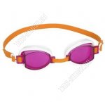 Очки для плавания 