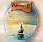 Сиденье мягкое 