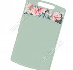 Доска раздел 