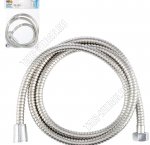 Шланг для душа 150-170см импорт-импорт d1/2