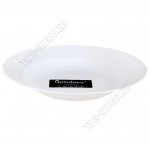 City Тарелка глубокая d23см