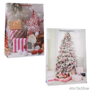 Картофелемялка L24 d8см, металл 