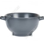 Бульонница 650мл 