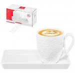 Чай- 2пр Elan 300мл 