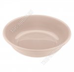 Тарелка глуб. 14,5см 