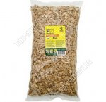 Щепа для копчения 2л, БУК (22)