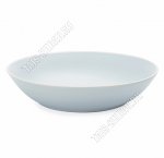 Scandy Blue Тарелка глубокая d20,5см (6)