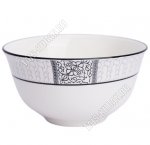 Версаль Пиала набор 2шт d14см, п/у (24)