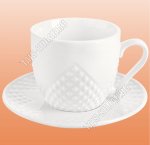 Чай- 2пр Elan 260мл 