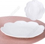 Белье Блюдо 