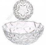 Салатник ESTRELLA б/уп 0,3л d13см