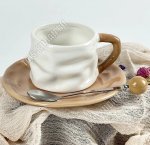 Чай- 2пр Lenardi 210мл +метал.ложка 