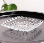 Блюдо квадр 30х30см 