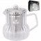 Чайник заварочн (стекло) 