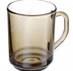 Шоколад Кружка б/уп 250мл 