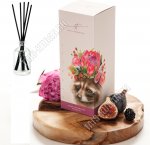 Арома Диффузор 100мл 