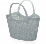 Сумка-корзинка