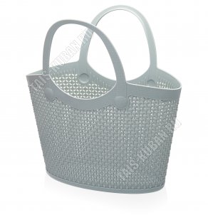 Сумка-корзинка 
