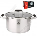 Модерн Кастрюля 2,0л d16см (6)