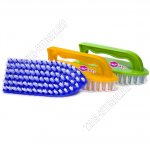 Щетка-утюжок для уборки 