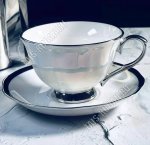 Чай-12пр Lenardi 250мл 