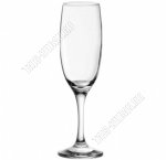 Pasabache Бокал для шампанского 155мл б/уп, IMPERIAL PLUS