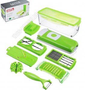 Овощерезка 