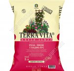 Грунт TERRA VITA Роза-Пион-Гладиолус 5л (5)