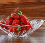 Салатник 0,75л 25х18 