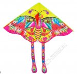 Воздушный змей