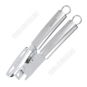 Alpha Нож для консервов L20см (12) 