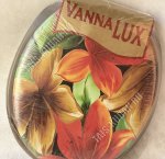 Сиденье мягкое 