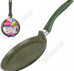 Малахит Блинница d20см (10)