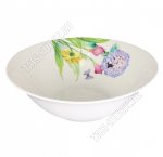Гортензия Миска суповая d18см 600мл (36)