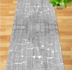 Коврик рулон,шир. 60см,матов.