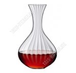 Декантер д/вина 1,5л 