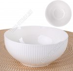 Royal Салатник d15,5см 750мл (6)