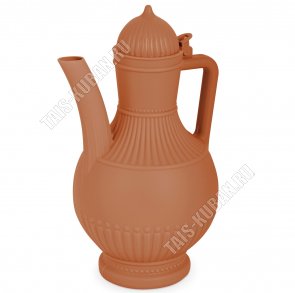 Кувшин-кумган 2,0л 