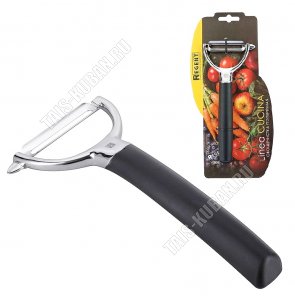 CUCINA Овощечистка поперечная (12) 