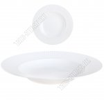 Royal Тарелка глубокая d22,5см