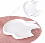 Белье Блюдо 