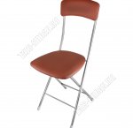 Стул складн 