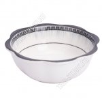 Марсель Салатник набор 2шт d11,5см 