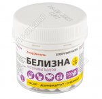 Белизна (таблетки) 100шт (16)
