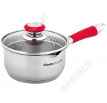 Rosse Ковш 1,5л d16см,форма цилиндр (6)