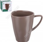 Кружка п/у 330мл 