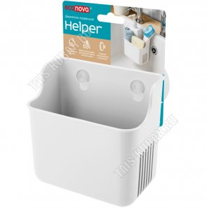 Держатель-корзина 